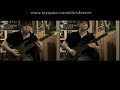 Chris Feener - Technical Difficulties Cover Chris Feener - Technical Difficulties Cover
