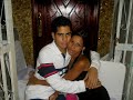 Te Amo Kellymar Te Amo Kellymar