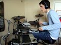 Flo-Rida Ft. T-pain - Low (Drum Track) Flo-Rida Ft. T-pain - Low (Drum Track)