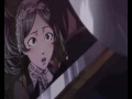 Click here to watch this video Fire Emblem Advert Redubbed