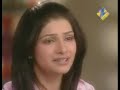 KAsam se part 1, feb 6