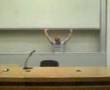 C'est lourd (fac de droit angers 2008)