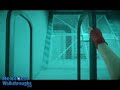 Chapter 4 - Ropeburn Part 2 - Mirror\
