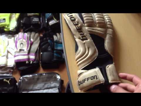 buffon