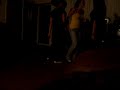 MOV02380