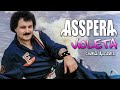 ASSPERA - VIOLETA