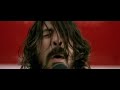 foo-fighters-the-pretender-the-official-video.html