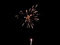 Fireworks 2008 @ LanieBugs