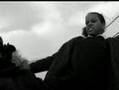Faithless- MASS DESTRUCTION ( MEZ FAVOURATE)