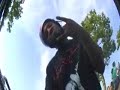 StatenIsland Mydland Jam