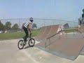 StatenIsland Mydland Jam StatenIsland Mydland Jam