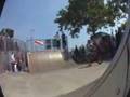 StatenIsland Mydland Jam