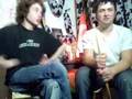 The Waffle Watch: A Manly Episode