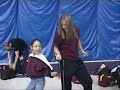 Fairland Classic Trampoline and Tumbling Competition Fairland Classic Trampoline and Tumbling Competition