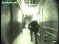 Splinter Cell: CT Walkthrough (No KO) - Cargo Ship - Part 2
