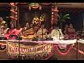 Navaratri Concert-05-Mahalakshmi-Sankarabharanam