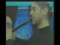 Teodosi Spasov , Nikola Iliev, Dobri i Mecho Teodosi Spasov , Nikola Iliev, Dobri i Mecho