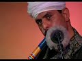 Sheikh-Ahmed-El-Tuni
