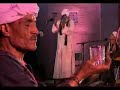 Sheikh-Ahmed-El-Tuni