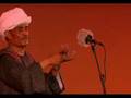 Sheikh Ahmed El Tuni Sufi chants
