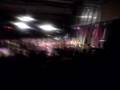Dansegalla-farsø-powerhouse Intro