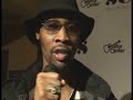 Rza, System Of A Down\