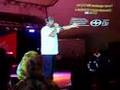 Joell Ortiz-Acappella Freesytle-Soulfrito-Miami