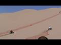 videos de Dumont FSA Duner's Class Race 5
