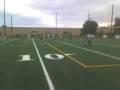 videos de DLH Football Tournament