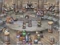 DS:DQ5 ???????????