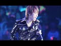 [DVD] NEWS - Snow Express