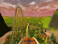 ener-G rct3 ener-G rct3