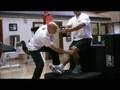 Tips from the Training Room #2