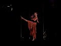 Arjantin Tango 6(Carlos Gardel)