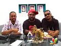 yogi-b & natchatra