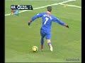 soccer skills - Thumb #1