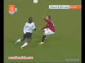 soccer skills - Thumb #3