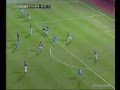 soccer skills