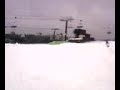 540 on skis 540 on skis