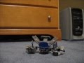 Transfomer Transforming