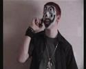 Please Don't Hate Me - Klown Butcher