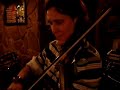 música celta   violín eléctrico: jesús caro  granada 
