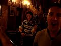 música celta   violín eléctrico: jesús caro  granada 