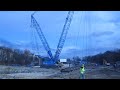 MVI_2832.MOV