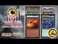 Biez Corp- Las peores cartas de Magic