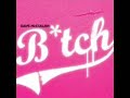 dave-mccullen-bitch-dj-walrus-remix.html