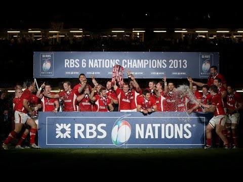 Six Nations: The championship’s defining moments