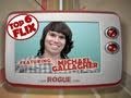 Top 6 Flix Featuring Michael Gallagher