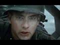 Save the Private Ryan (HardStyle Version)