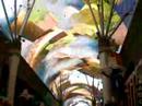 Fremont Street Pt 1